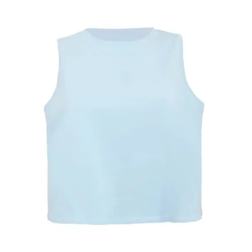 S-XXL / Light blue