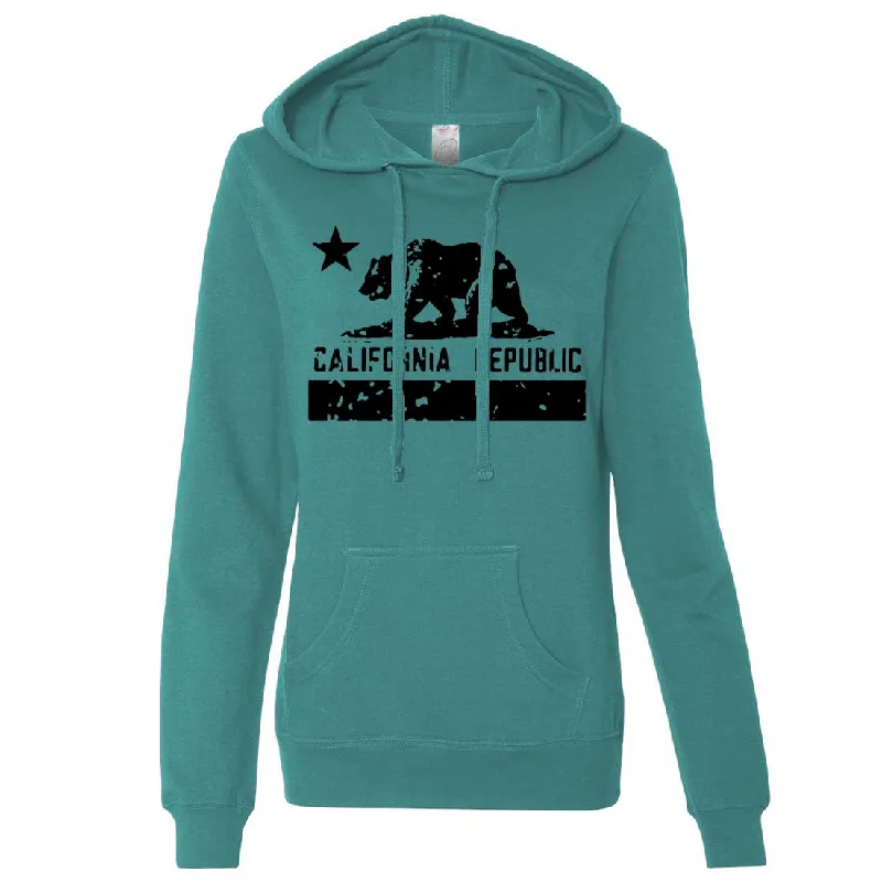 XX-Large / Teal