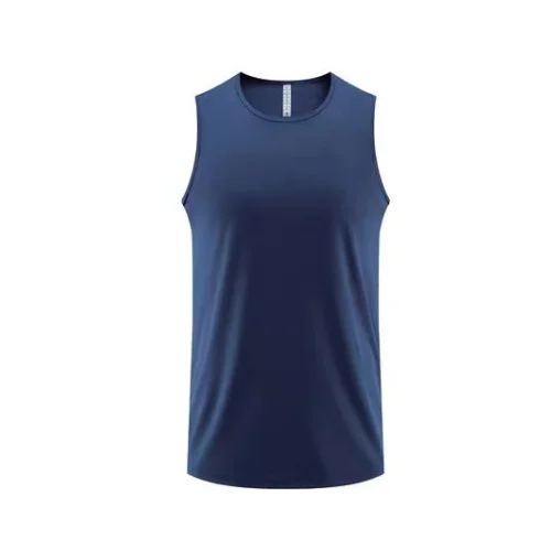 QuickDry Athletic Tank