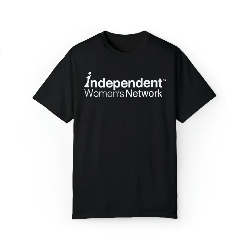 Independent Women’s Network | T-Shirt