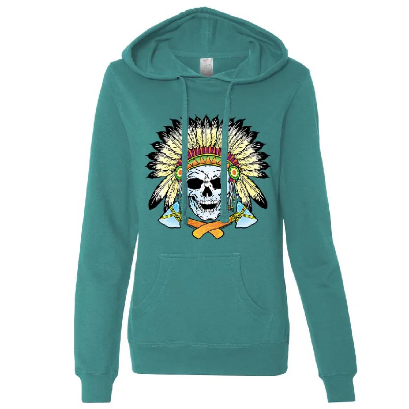 XX-Large / Teal