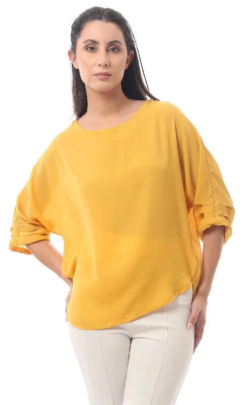 O168790-S23W465-MUSTARD (WLS)