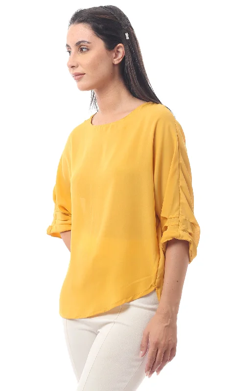 O168790-S23W465-MUSTARD (WLS)