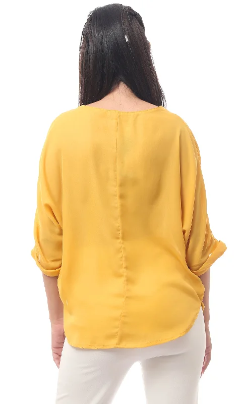 O168790-S23W465-MUSTARD (WLS)