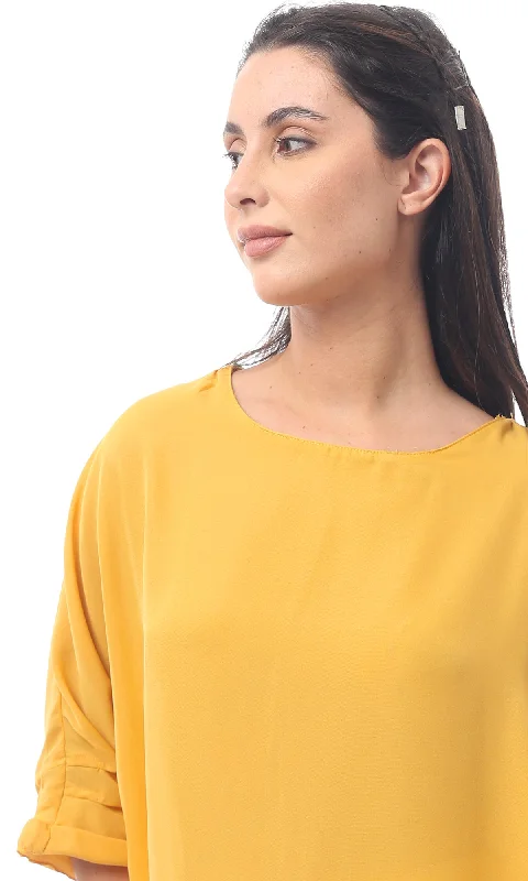 O168790-S23W465-MUSTARD (WLS)