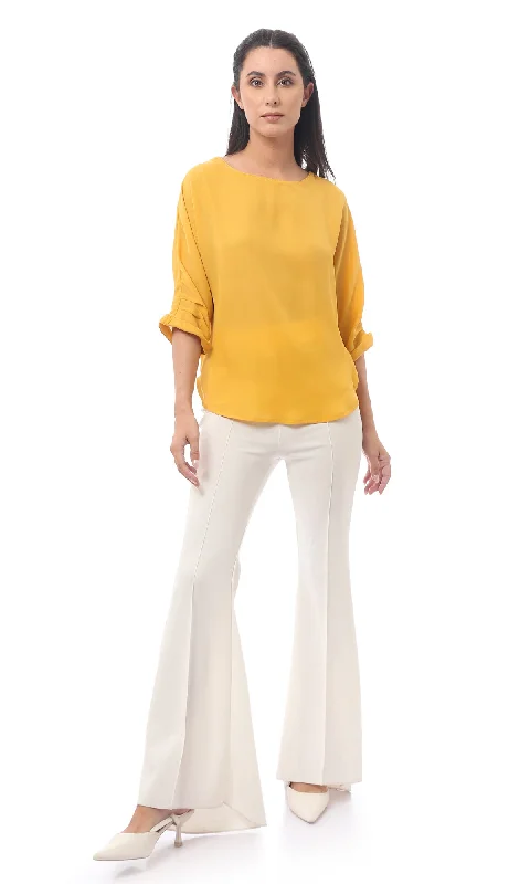 O168790-S23W465-MUSTARD (WLS)