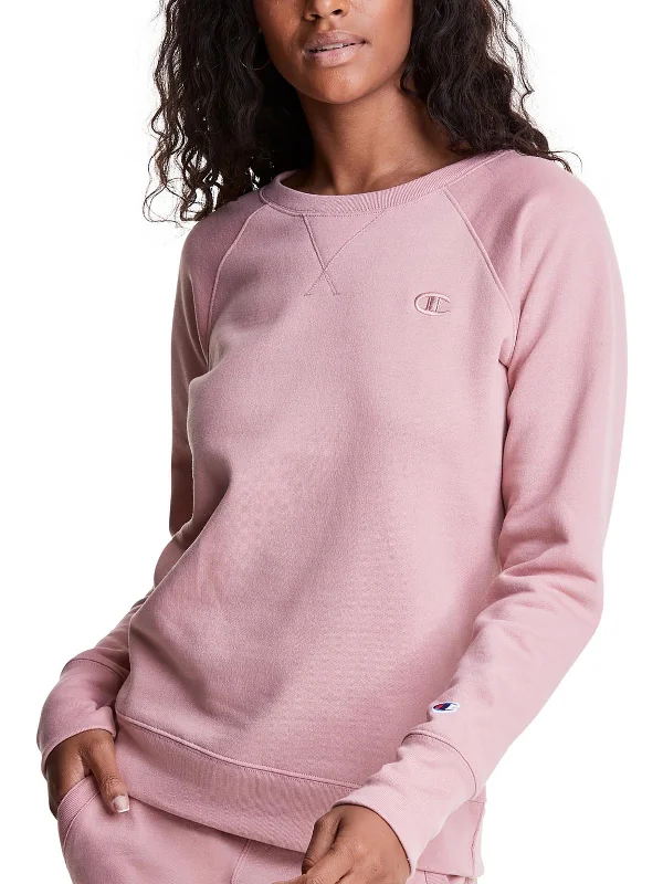 XSmall / pink beige