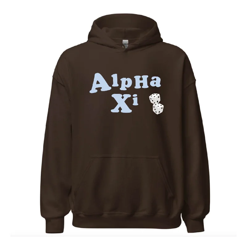 Alpha Xi Delta / Medium