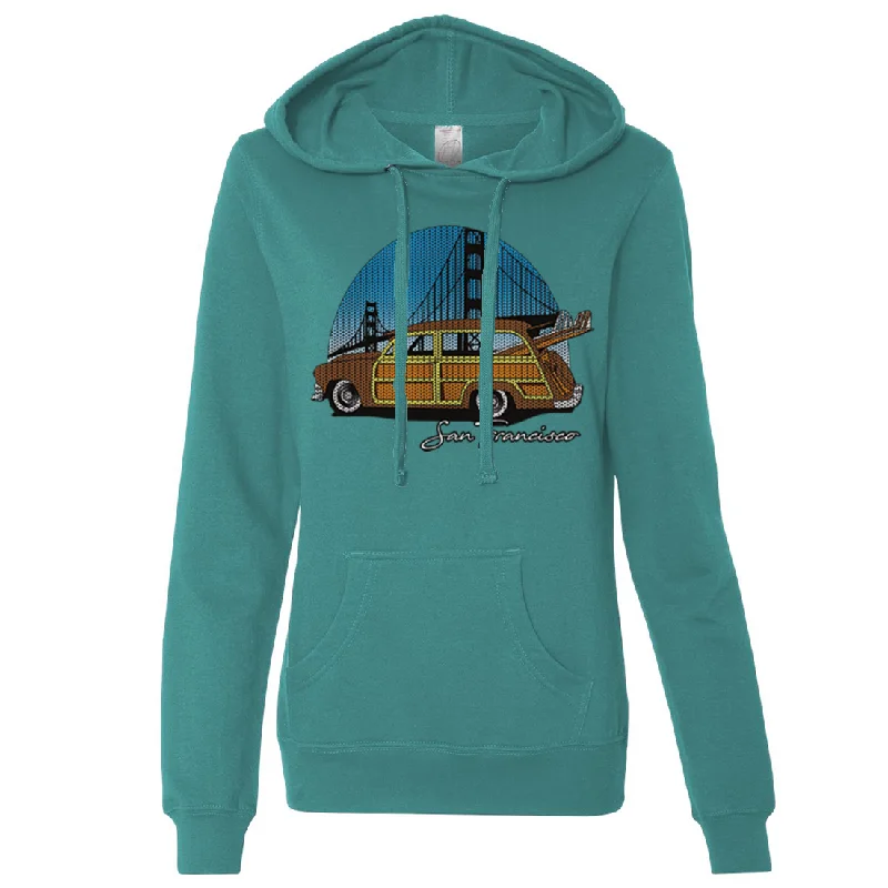 XX-Large / Teal