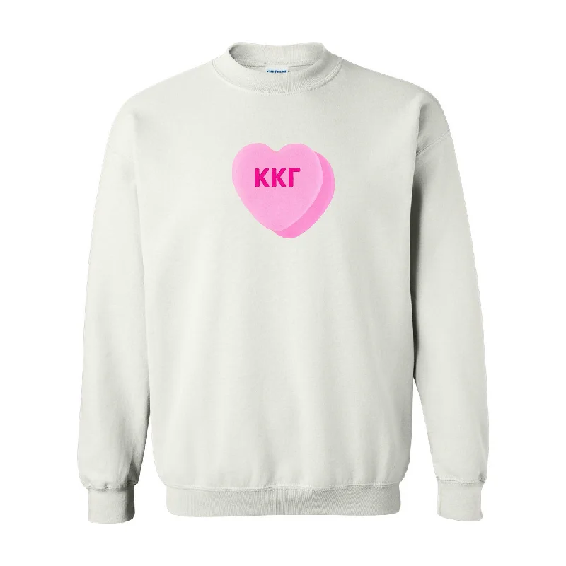 Kappa Kappa Gamma / Medium