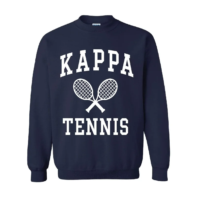 Kappa Kappa Gamma / Small