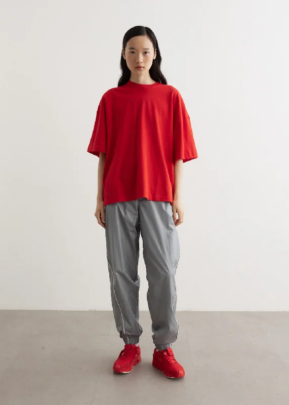 x Jacquemus NRG T-Shirt