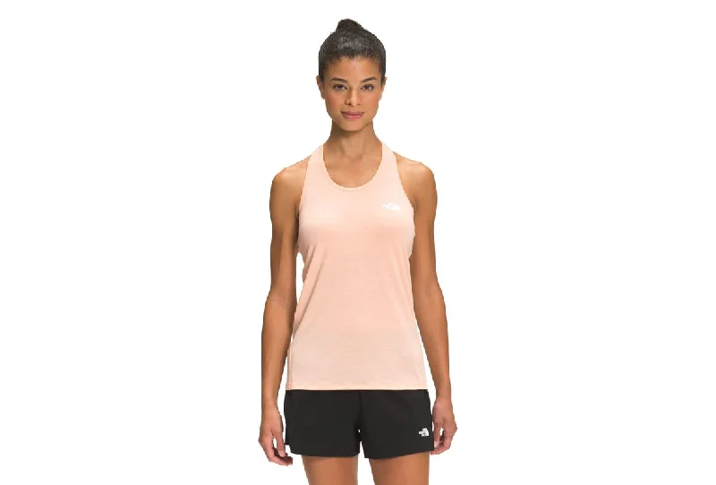 Women's Wander Tank